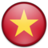 Việt Nam